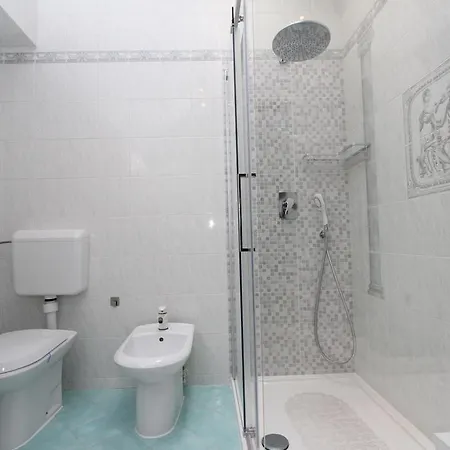 Lejlighed Tanja Rovinj