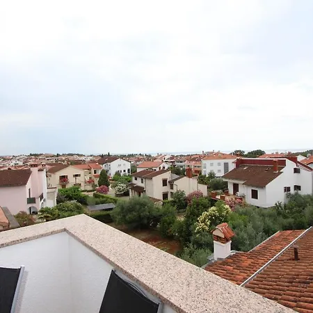 Tanja Rovinj