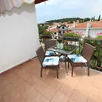 Tanja Apartament *