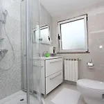 Apartment Tanja Rovinj