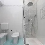 Apartment Tanja Rovinj