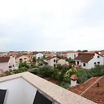 Tanja Rovinj