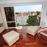 Tanja Apartment *
