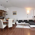 Apartament Tanja