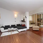 Tanja Apartament