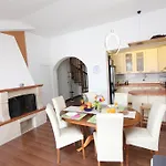 Tanja * Rovinj