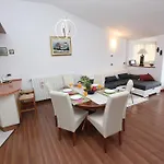 Tanja Apartament Rovinj
