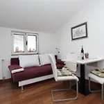 Apartament Tanja