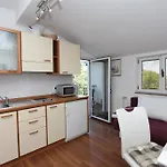 Tanja