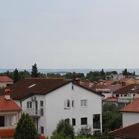Tanja Rovinj