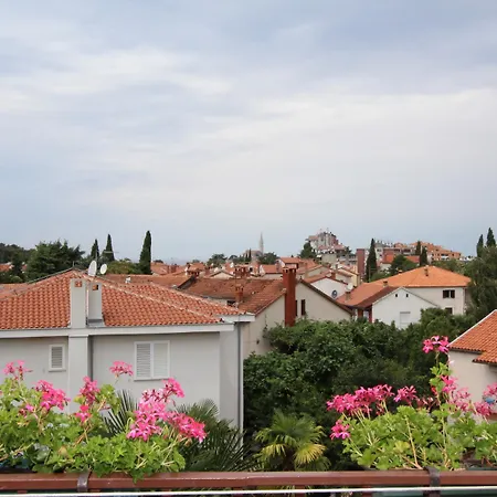 Tanja * Rovinj